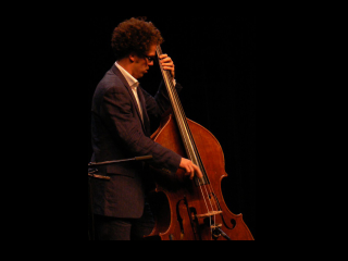 Michel PASTRE Quartet 072.jpg